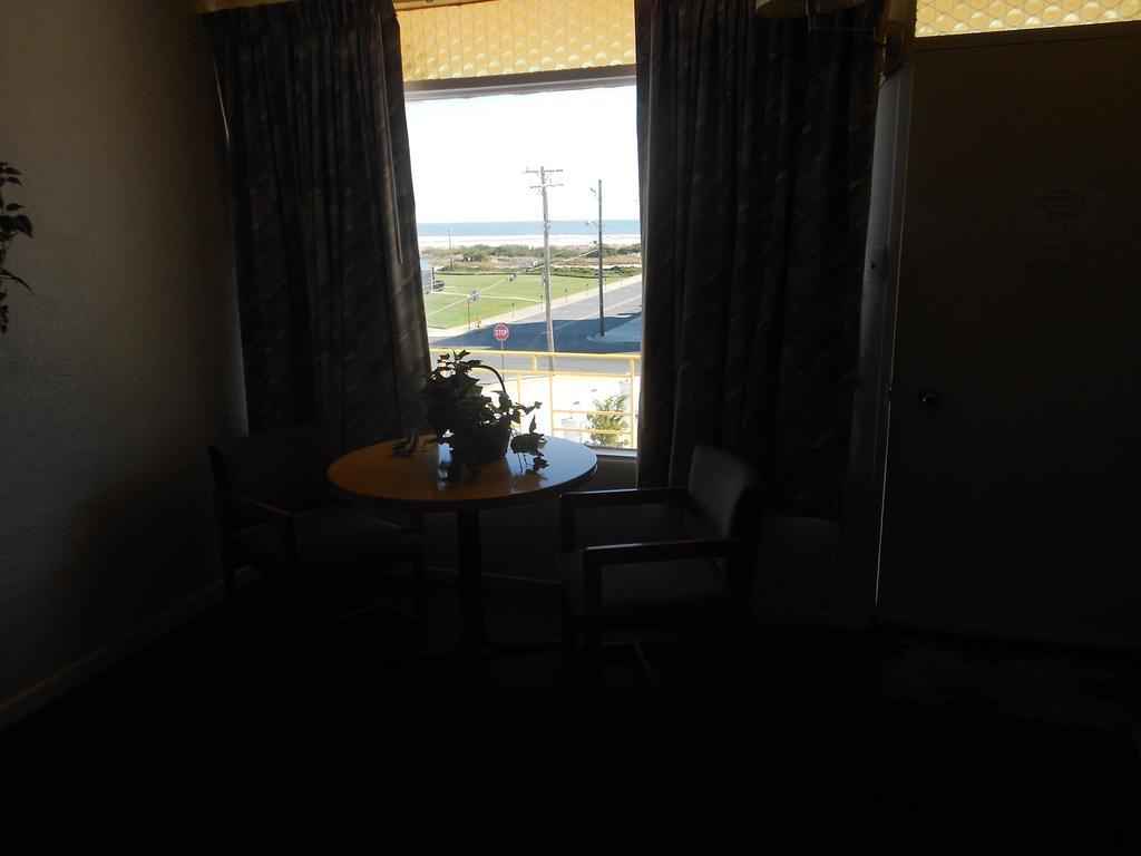 Viking Motel Wildwood Crest Ruang foto